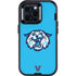 Villanova University Wildcats 1842 Otterbox Defender iPhone Skin