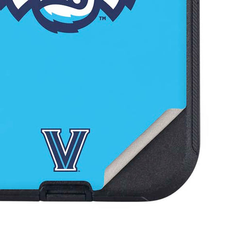 Villanova University Wildcats 1842 Otterbox Defender iPhone Skin