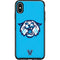 Villanova University Wildcats 1842 Otterbox Symmetry iPhone Skin