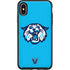 Villanova University Wildcats 1842 Otterbox Symmetry iPhone Skin