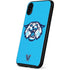 Villanova University Wildcats 1842 Otterbox Symmetry iPhone Skin
