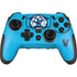 Villanova University Wildcats 1842 PlayStation Scuf Vantage 2 Controller Skin