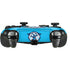 Villanova University Wildcats 1842 PlayStation Scuf Vantage 2 Controller Skin