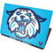 Villanova University Wildcats 1842 Dell Precision Skin