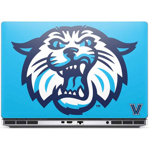 Villanova University Wildcats 1842 Dell Precision Skin