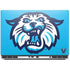 Villanova University Wildcats 1842 Dell Precision Skin
