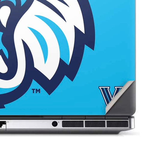 Villanova University Wildcats 1842 Dell Precision Skin