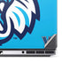 Villanova University Wildcats 1842 Dell Precision Skin