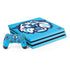 Villanova University Wildcats 1842 PlayStation PS4 Skins