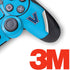 Villanova University Wildcats 1842 PS4 Pro/Slim Controller Skin