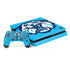 Villanova University Wildcats 1842 PlayStation PS4 Skins
