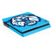 Villanova University Wildcats 1842 PS4 Slim Skin