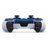 Villanova University Wildcats 1842 PS5 DualSense Edge Pro Controller Skin