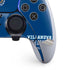 Villanova University Wildcats 1842 PS5 DualSense Edge Pro Controller Skin