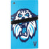 Villanova University Wildcats 1842 PS5 Pro Disk Console Skin