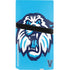 Villanova University Wildcats 1842 PS5 Pro Disk Console Skin