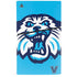 Villanova University Wildcats 1842 PS5 Slim Digital Edition Bundle Skin