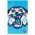 Villanova University Wildcats 1842 PS5 Slim Digital Edition Console Skin