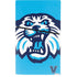 Villanova University Wildcats 1842 PS5 Slim Digital Edition Console Skin