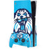 Villanova University Wildcats 1842 PlayStation PS5 Skins