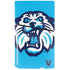 Villanova University Wildcats 1842 PS5 Slim Disk Bundle Skin