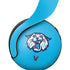 Villanova University Wildcats 1842 PULSE 3D Wireless Headset for PS5 Skin