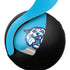 Villanova University Wildcats 1842 PULSE 3D Wireless Headset for PS5 Skin