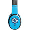 Villanova University Wildcats 1842 Skullcandy Crusher Wireless Skin