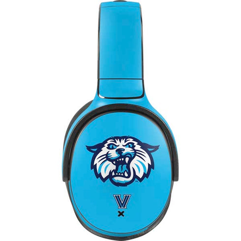 Villanova University Wildcats 1842 Skullcandy Venue Skin