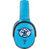 Villanova University Wildcats 1842 Skullcandy Venue Skin
