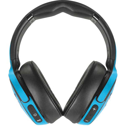 Villanova University Wildcats 1842 Skullcandy Venue Skin