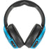 Villanova University Wildcats 1842 Skullcandy Venue Skin