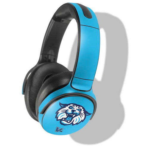 Villanova University Wildcats 1842 Skullcandy Venue Skin