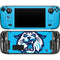 Villanova University Wildcats 1842 Steam Deck Handheld Gaming Computer Skin