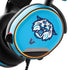 Villanova University Wildcats 1842 SteelSeries Arctis 5 Skin