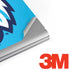 Villanova University Wildcats 1842 Surface Book 2 13.5in Skin