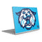 Villanova University Wildcats 1842 Surface Book 2 15in Skin