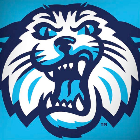 Villanova University Wildcats 1842 Surface Book 2 15in Skin