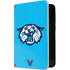 Villanova University Wildcats 1842 Surface Duo Skin