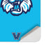 Villanova University Wildcats 1842 Surface Duo Skin