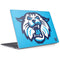 Villanova University Wildcats 1842 Surface Laptop 2 Skin