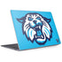 Villanova University Wildcats 1842 Surface Laptop 3 13.5in Skin