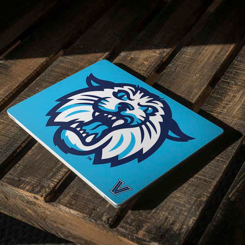Villanova University Wildcats 1842 Surface Laptop 3 13.5in Skin