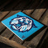 Villanova University Wildcats 1842 Surface Laptop 3 13.5in Skin