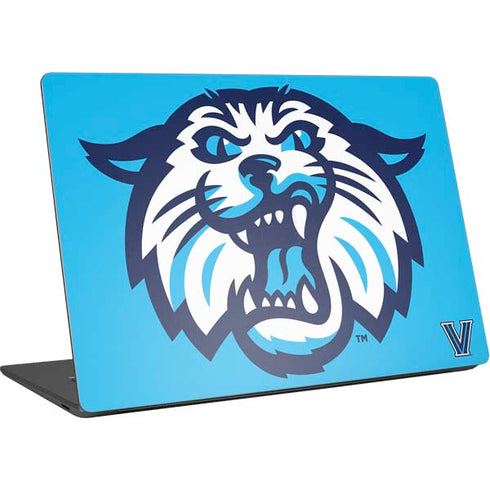 Villanova University Wildcats 1842 Surface Laptop 4 15in Skin
