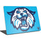 Villanova University Wildcats 1842 Surface Laptop 4 15in Skin