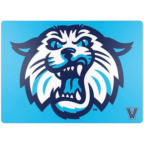 Villanova University Wildcats 1842 Surface Laptop 4 15in Skin