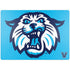 Villanova University Wildcats 1842 Surface Laptop 4 15in Skin
