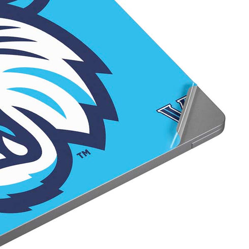 Villanova University Wildcats 1842 Surface Laptop 4 15in Skin