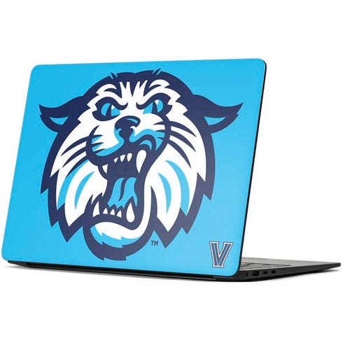 Villanova University Wildcats 1842 Surface Laptop 7 13.8in Skin